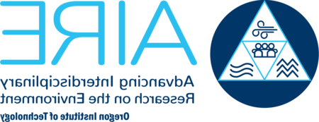 AIRE Logo